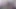 Bir web kamerasının hayatında bir gece aimeeparadise kremli büyük sulu memeler, dik göt sallama ve acımasız dildoyla sikişiyor