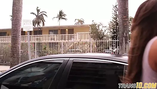 Olgun ts ırklararası çarptım itibaren arka