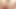 Mayuka Akimoto sansürsüz bir av videosunda Japon seks oyuncağı istilası sahnesinden yoğun bir şekilde boşalıyor.