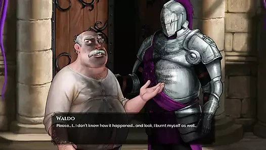 Ne efsane #78 - hapishaneden kaçmak