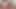 Busty ırklararası Üç yollu milf anal becerdin
