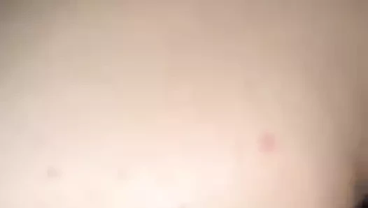 Steph kremalı üzerinde bir çük