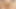 Girlfriend won't let you focus and asks for cum in mounth