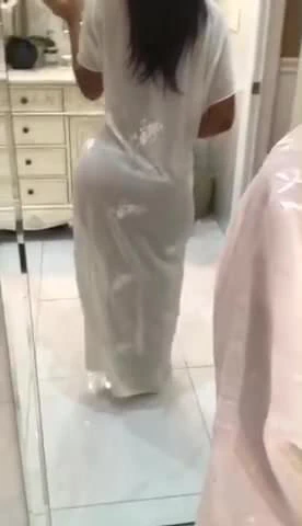 Büyük ganimet dansı