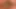İri göğüslü babydoll sarışın adamın yarağını emiyor ve sonra domaltarak sikişmek için eğiliyor