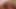 Seksi kız için horoz sikme içinde üçlü ile anal