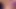 Twink köle üvey annesinin orta yaşlı seksi sahibesinin altında anal yumruk sokmadan boşalıyor