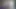 Porno yaptım - sevimli çikolata prenses erkek arkadaşını evde kalmaya ve sıkı amcığını sikmeye ikna ediyor
