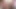 Interracial Reverse Gangbang With Camilla Creampie and Lily Kink