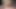 Seksi minyon esmer emily külotlu çoraplı amında seks oyuncağı kullanıyor