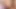 Ünlü esmer orta yaşlı seksi kadın sert sikişten sonra dölleniyor