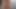 Bigcock seven ts Latin milf Assfucked içinde büyük ganimet