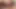 Küçük memeli koyu tenli travesti sevgilisini sikiyor