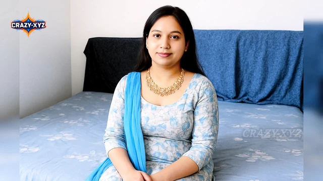 Sasur и Bahu новобрачные, баху секс с Sasur ji, индийский Баху трахают в ее тугую киску Старый Саур - хинди Аудио