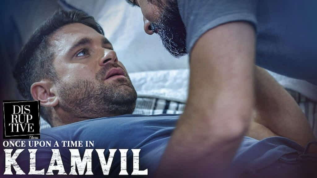 Beau Butler'ın üvey kardeşinin karanlık bir sırrı var - yıkıcı filmler