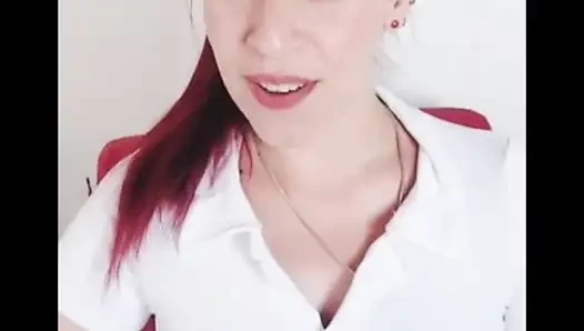 Shyyfxx tu gauchita Arjantin: propuesta especial para mis golosos y novedades!!