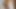 Seksi büyük memeli lezbiyen oyunu çılgın büyük memeli dörtlü sekse dönüşüyor - luna doll