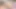 Tanrıça Lexi Belle kendini parmaklarken 31 talimatı veriyor