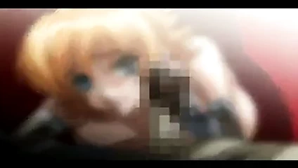 Harlem taimanin asagi