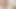 Üçlü seks seksi latin tarafından sikiliyor