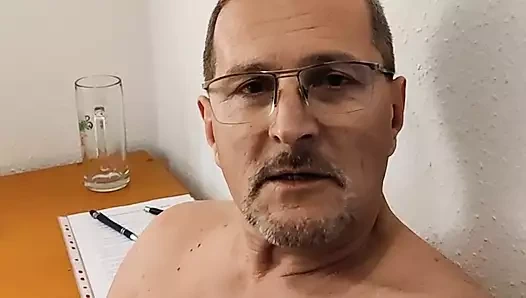 Sözleşmelerin imzalanması