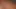 Islak amcıklı skandal ev kadınları kocasının haberi olmadan porno videolar çekiyor