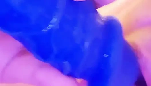 Baba için kötü olmak