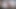 Danaxmuscles fotoğrafçıyı çok azgın sikiyor