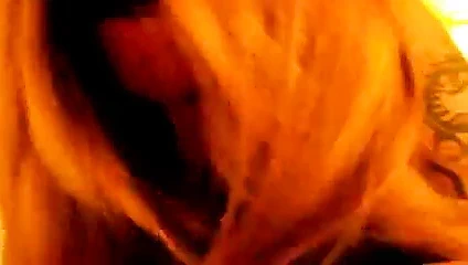 benim dövmeli gf emme