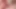 Cinsel güzel kadın, sarışın orta yaşlı seksi kadın, selfie azdırma videosu