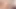 nana ve nicole vice gelen sapphic erotik var tutkulu