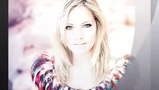 Helene Fischer Tribute und mehr...