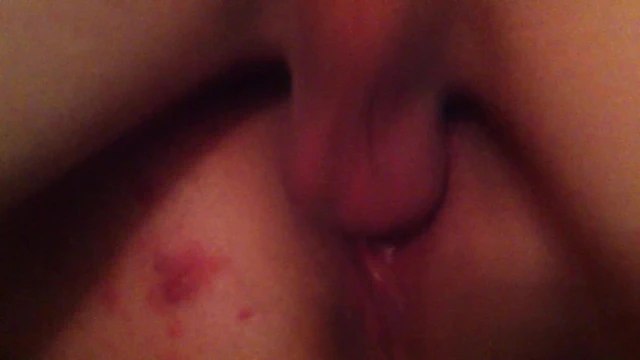 yabancı creampies hotwife misyoner süre koca saatler