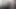 Tokyo lynn ile göt yanağını sikiyor video çekiminin kamera arkası
