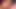Sexy dark haired slut loves to get fucked by three anal cock sucking bi guys