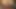 Hintli şehvetli ateşli yenge devar ile sikiliyor