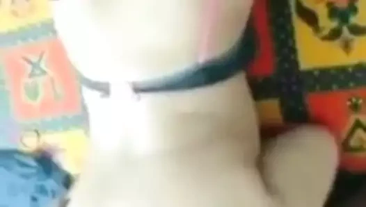 Hintli evli çift chudai net Hintçe ses