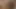 Veronika avluv teaser 4