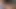 Üvey oğul üvey annesini sikiyor dölleniyor ve video çekiyor
