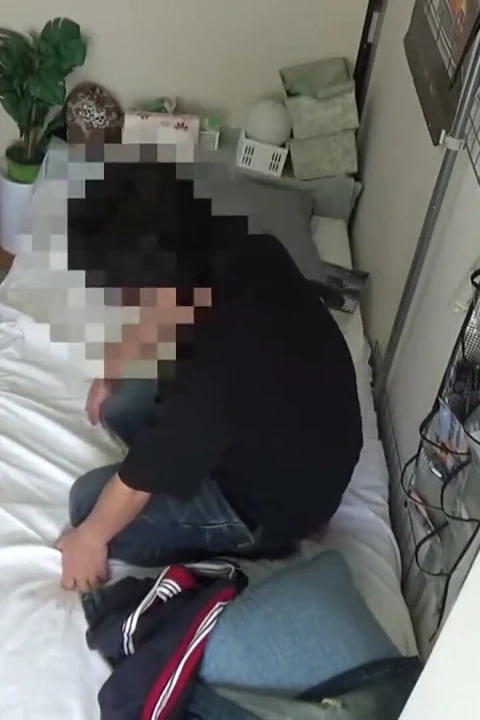 Olgun kadının yan işini kiralama - kocasının asla bilmediği evli kadın