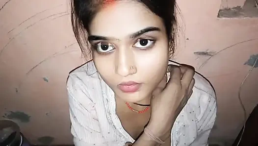 Hintli güzel kızlar büyük ihtimalle porno Hintli güzel seks Müslüman porno seks videosu xvideos xhamster videosu xnxx xxx video