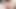 Hatunlar Katie Kush ve Slay Kay'in lezbiyen aşkı tutuşuyor