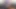 Bu zenci orta yaşlı seksi kadın kocasını aldatırken en iyi amatör oldu - africancasting