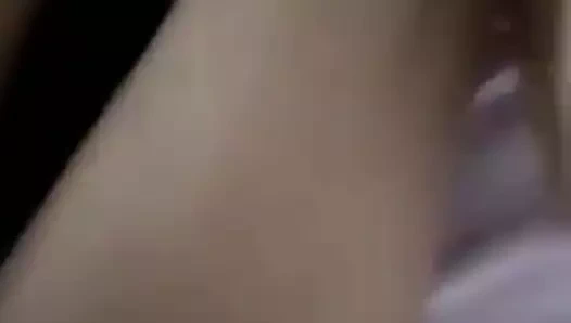 turkish amatei hizir reis kocan hic siktimi seni boyle diyor