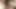 Seksi Brezilyalı trans Livie Blainn'i sikiyor
