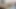 Çok seksi latin hizmetçi büyük yarağımla sikiliyor. Acıttığını çığlık atıyor ama yarağımı vajinasında hissetmeyi seviyor.