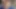 Seksi üvey kızımla ateşli seks sulu amcığımı seviyor