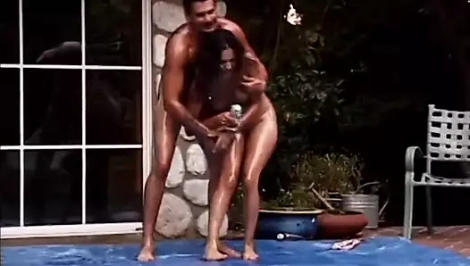 Latin sürtük ihtiyaçlar orgazm
