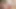 Seksi kız dildoyla amını sikiyor sonra büyük bir yarakla sert sikiliyor