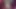 Genç riley reid boşalmak püskürtülür sonra kahrolası üvey baba çük